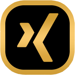 xing